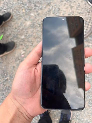 хонор магик 7 про: Honor 8, Б/у, 128 ГБ, 2 SIM — 3