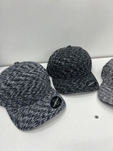 Головные уборы: Подборка кепок 💯 оригинал из США В наличии ещё больше ассортимента 🔥 — 8