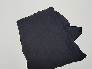 skup: Reserved, Sukienka damska, rozmiar XS — 5