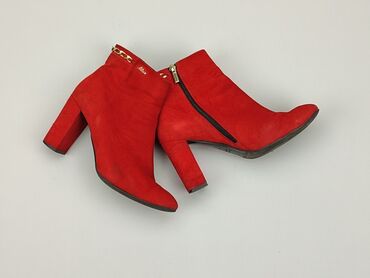Shoes: Shoes for women, 39, condition - Very good
