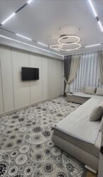 продам дом в рассрочку: 2 комнаты, Агентство недвижимости, Без подселения, С мебелью полностью