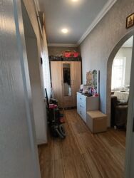 Həyət evləri və villaların satışı: 2 otaqlı, 50 kv. m, Kredit yoxdur, Yeni təmirli — 13