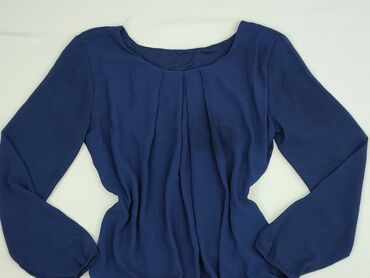 Women's blouse, size S (EU 36)