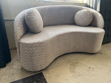 Раскладные диваны: Раскладной диван — 36