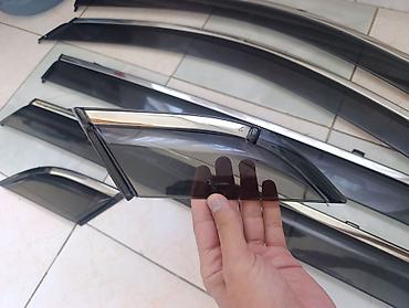 changan eado plus: Changan CS 55 Plus Plagin Hbrid avtomobili üçün — 2
