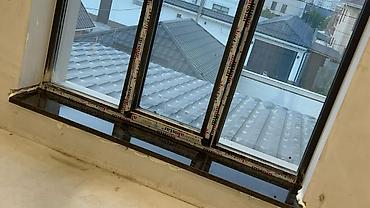 Подоконники: Подоконники, На заказ, Гранит, Новый, Платная установка — 20