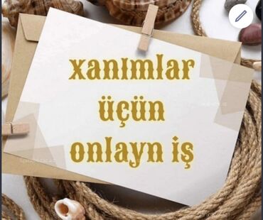 Boşqablar: 055 805 0093 —əlaqə nömrəsi….Satış etmədən yeni sistemlə yalnız biznes