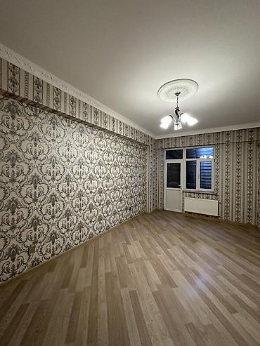 Yeni tikili: 3 otaqlı, Yeni tikili, 146 kv. m — 12
