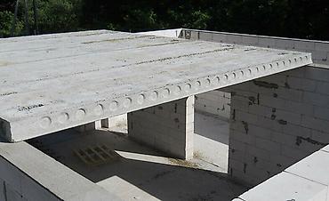 Новый, Размер: 1.2 x 6 x 220, Гарантия