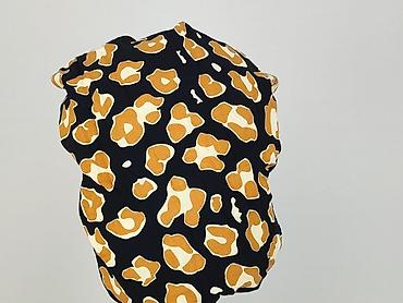 pakuten plus size: Sukienka damska, rozmiar 8XL — 5