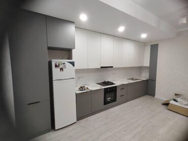 столы ручной работы: Мебель на заказ, Кухня, Кухонный гарнитур