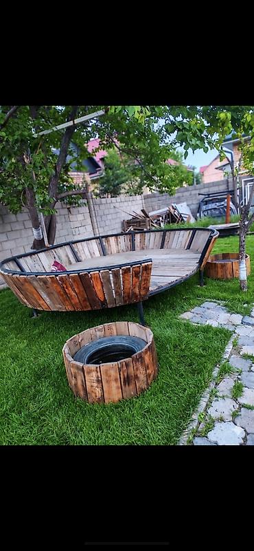 келет: Биздин уйубуз жаңы ээсин күтүүдө 🏡 Бул үйдө жылмайуу, чай үстүндөгү — 6