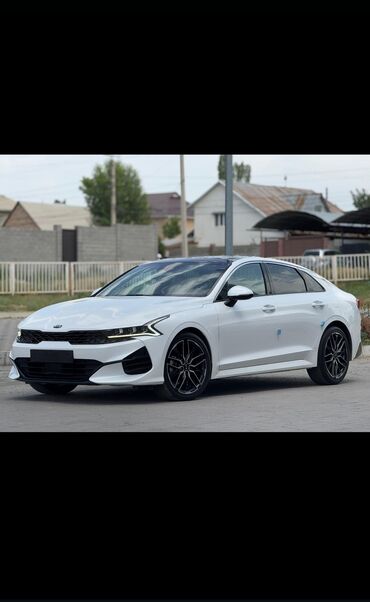 какая машина подойдет для яндекс такси бишкек: Kia K5: 2020 г., 1.6 л, Робот, Бензин, Седан