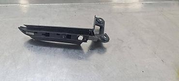 raspon rupa: PLASTIKA VRATA ZA VOLKSWAGEN GOLF 7 - 5G0837973B | Plastika vrata — 1