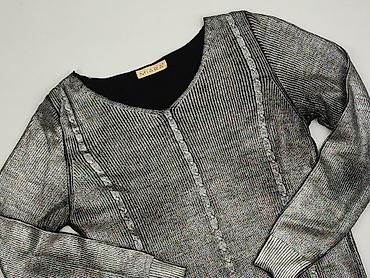 bluza armani: Sweter damski, rozmiar XS — 1