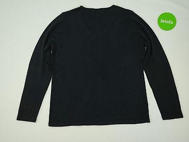 puma ccc: Canda, Sweter damski, rozmiar 2XL — 3