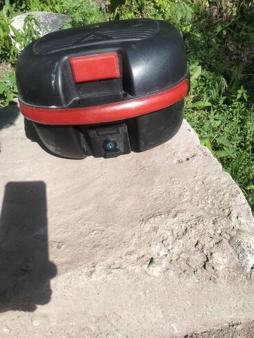 бензиновый скутер с кабиной: Продаю ковш на скутер 1500сом