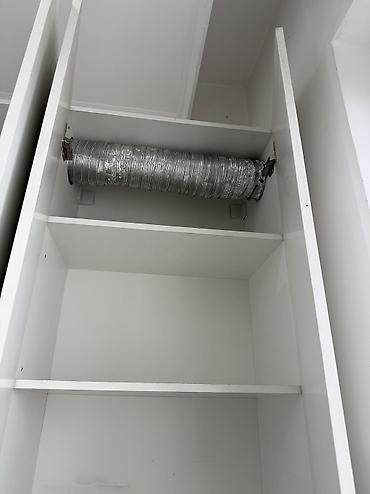 двойной выхлоп: Вытяжка орнотуш керек болсо кайрылсаныз болот ✅✅✅ — 3