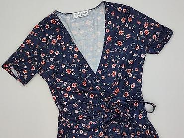mark spencer: In The Style, Women`s dress, size M — 1