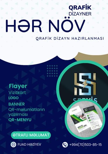 дизайнер интерьера обучение: ✨ Brendinizi Fərqləndirin – Peşəkar Dizayn Xidmətləri ilə! ✨