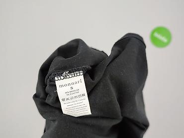 koszulki mon: Monnari, T-shirt damski, rozmiar S — 6