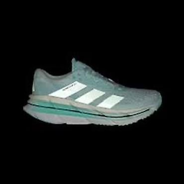 Patike: ADIDAS Adistar BYD Women's road running shoes vel.40, cm 25 — 6