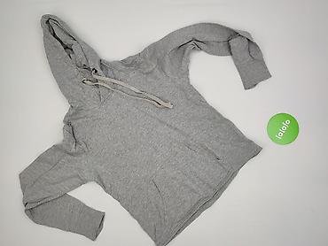 bluzy levis: Crivit, Bluza z kapturem damska, rozmiar S — 2