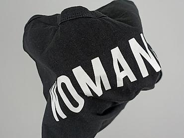 tshirt durex: Reserved, T-shirt damski, rozmiar S — 6