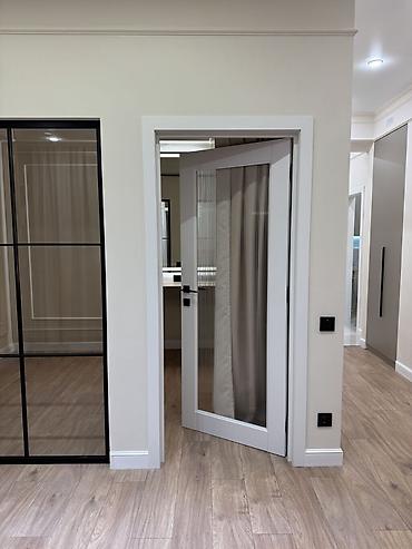Продажа квартир: 2 комнаты, 42 м², Элитка, 14 этаж — 4