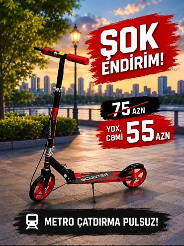 kalonka toy: Digər oyuncaqlar — 1