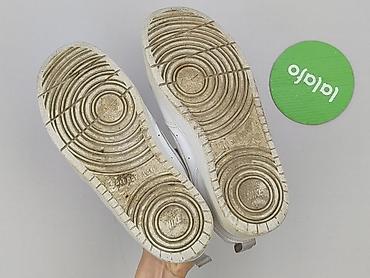 nike dunk panterka: Nike, Sneakersy damskie, rozmiar 36.5 — 4