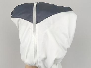bluzy psg: Bluza z kapturem damska, rozmiar S — 7