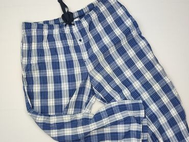 podkoszulki z fajnymi napisami: Men's trousers, L (EU 40), Livergy, condition - Perfect
