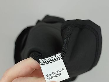 bluza koc: Bluzka damska, rozmiar 3XL — 4