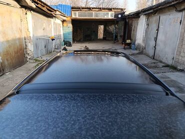 Honda: Honda Civic: 1989 г., 1.6 л, Механика, Бензин, Хэтчбэк at lalafo.kg — 13 Honda: Honda Civic: 1989 г., 1.6 л, Механика, Бензин, Хэтчбэк — 13