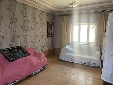 sabuncu ev: Saray 3 otaqlı, 75 kv. m, Orta təmir — 7