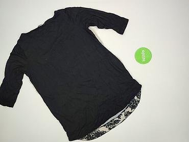 sprzeda: M&S Collection, Tunika damska, rozmiar M — 3