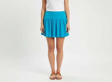 domodi spódnice: Women`s skirt, size M