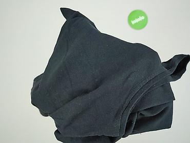 ubrania basic damskie: Top damski, rozmiar L — 6