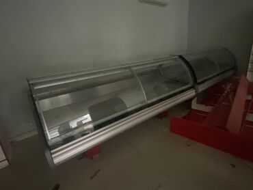 lalafo xaladenik: 200 * 500 * 1, İşlənmiş, Ünvandan götürmə, Ödənişli çatdırılma