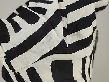 snipes bluzy: H&M, Koszula damska, rozmiar XL — 6