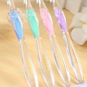 Уход за телом: Оптом продаем зубные щетки отличного качества. ждём оптовых клиентов — 14