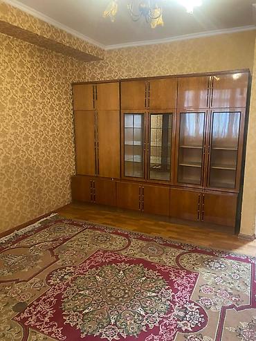 Продажа квартир: 2 комнаты, 66 м², Индивидуалка, 6 этаж — 1