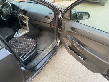 купить двигатель опель зафира 2 0 дизель: Opel Astra: 2008 г., 1.4 л, Робот, Бензин, Хэтчбэк