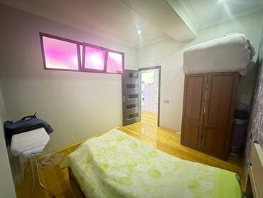 Yeni tikili: Zığ qəs., 2 otaqlı, Yeni tikili, 54 kv. m — 5