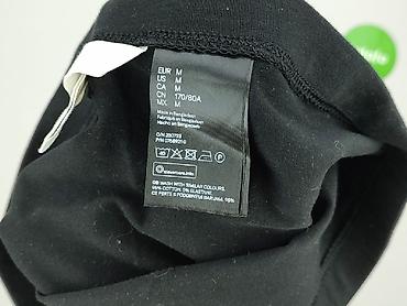 cos basic: H&M Basic, Spódnica damska, rozmiar M — 5