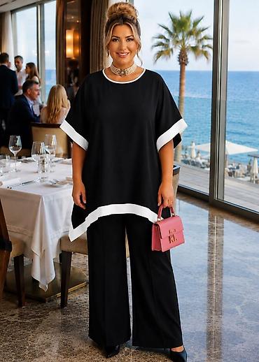 8xl: 05. Komplet za punije
2XL 3XL 4XL 
Cena : 2.800 dinara H — 5