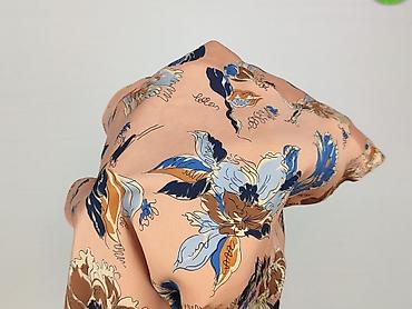 topshop: Topshop, Bluzka damska, rozmiar M — 7