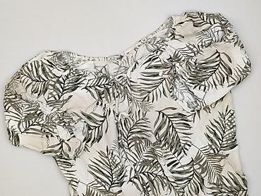 eko bluzy: Multiblu, Bluzka damska, rozmiar L — 1