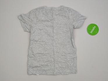 lee cooper shirts: Lee Cooper, T-shirt damski, rozmiar M — 3